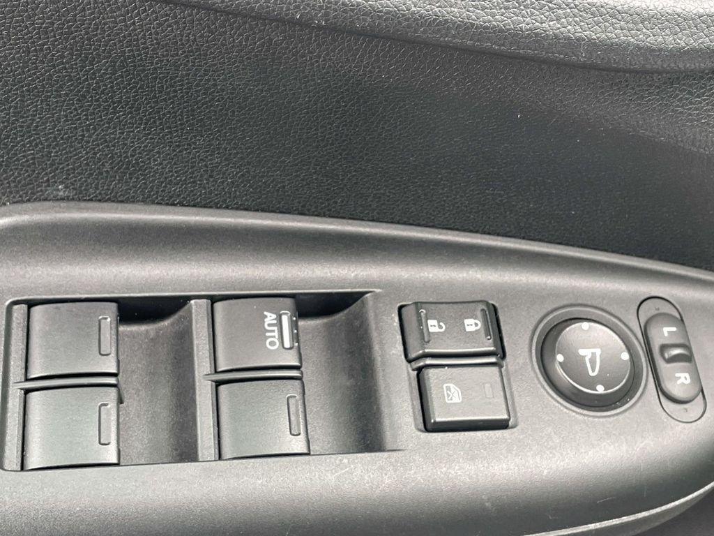 used 2015 Honda Fit car, priced at $12,799