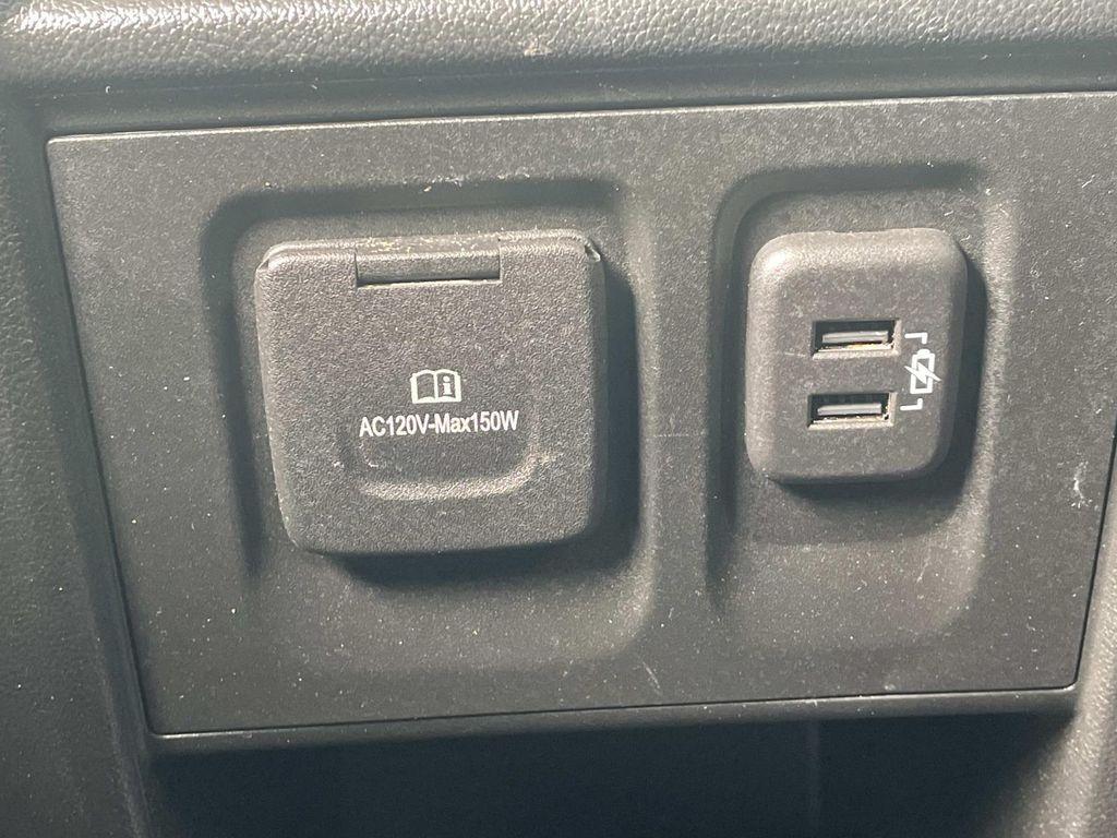 used 2019 Chevrolet Traverse car, priced at $21,799