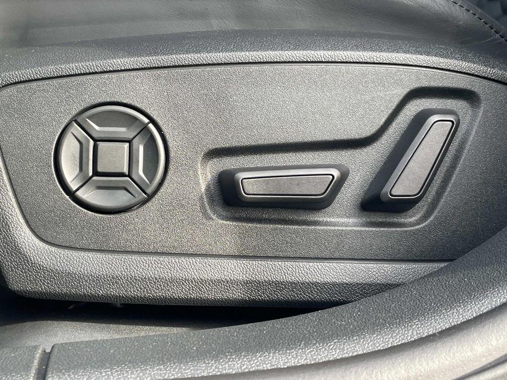 used 2023 Audi RS 3 car, priced at $61,995