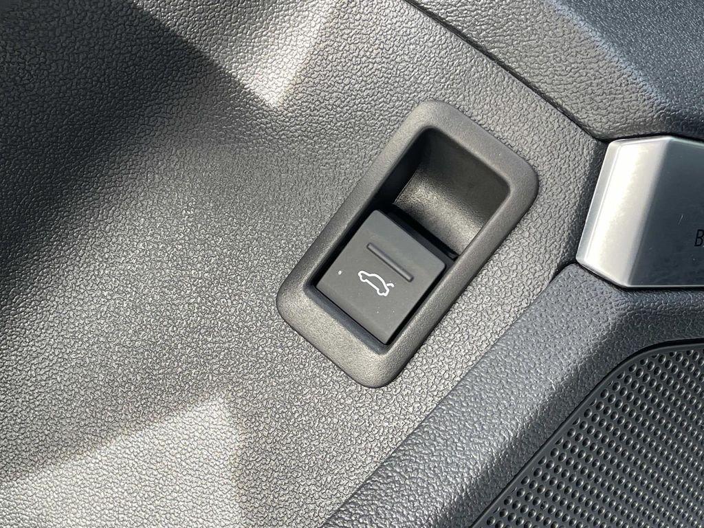 used 2023 Audi RS 3 car, priced at $61,995