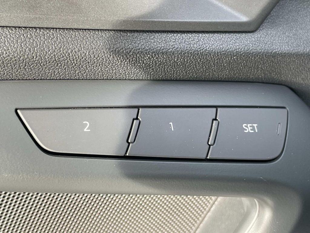 used 2023 Audi RS 3 car, priced at $61,995