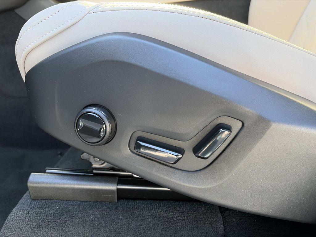 new 2026 Volvo XC90 Plug-In Hybrid car, priced at $80,945