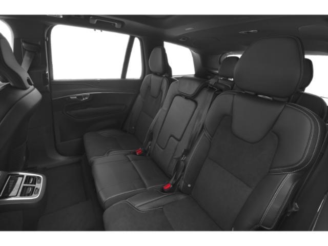 used 2020 Volvo XC90 car