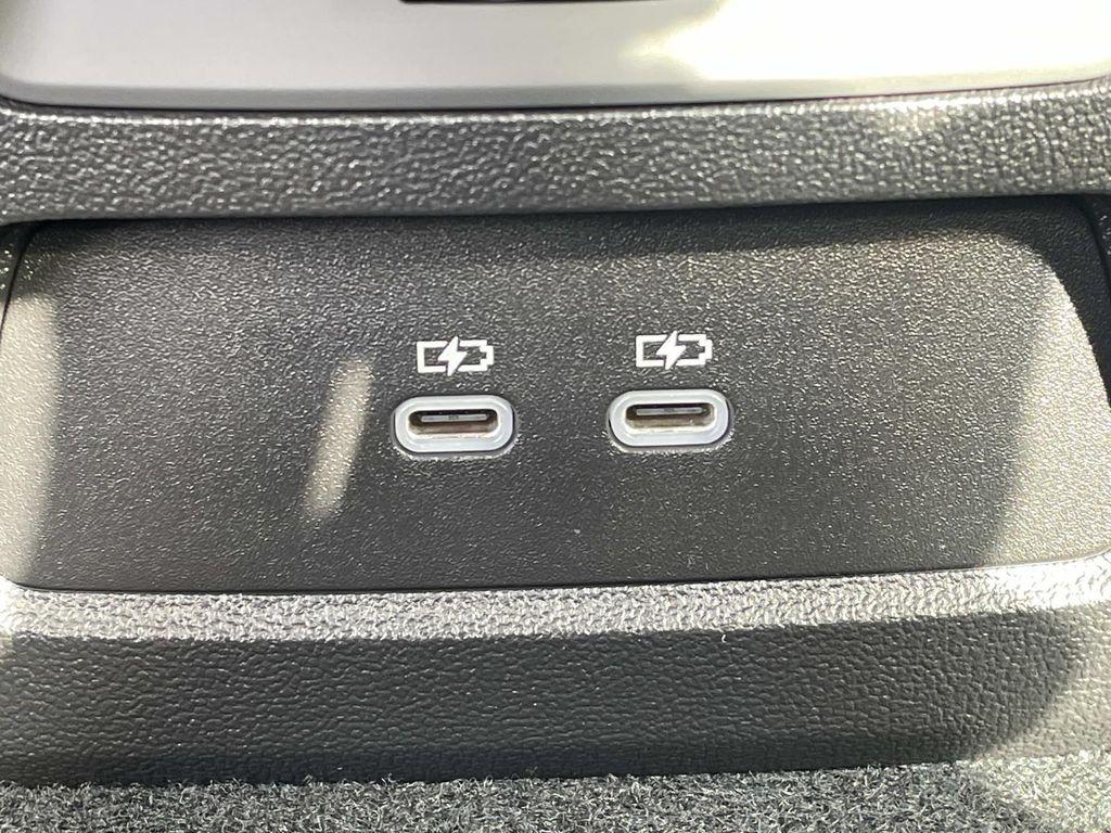 new 2026 Audi A3 car, priced at $45,510