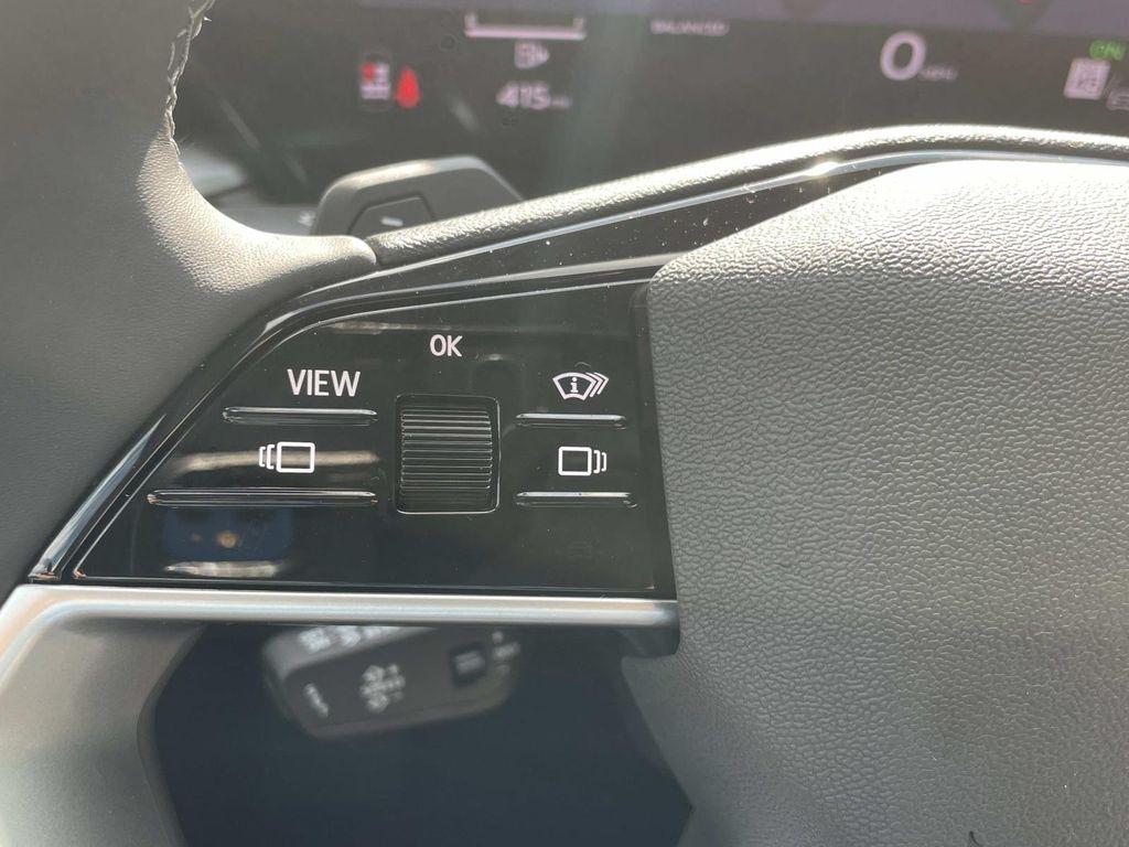 new 2026 Audi A5 car, priced at $59,390