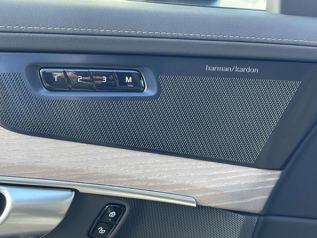 new 2026 Volvo XC90 Plug-In Hybrid car, priced at $82,110