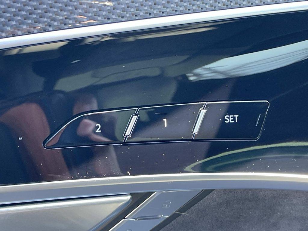 new 2026 Audi S8 car, priced at $153,745