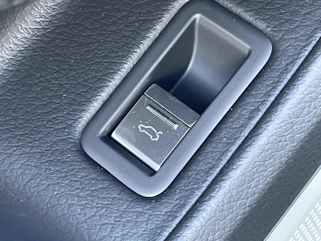 new 2026 Audi S8 car, priced at $153,745