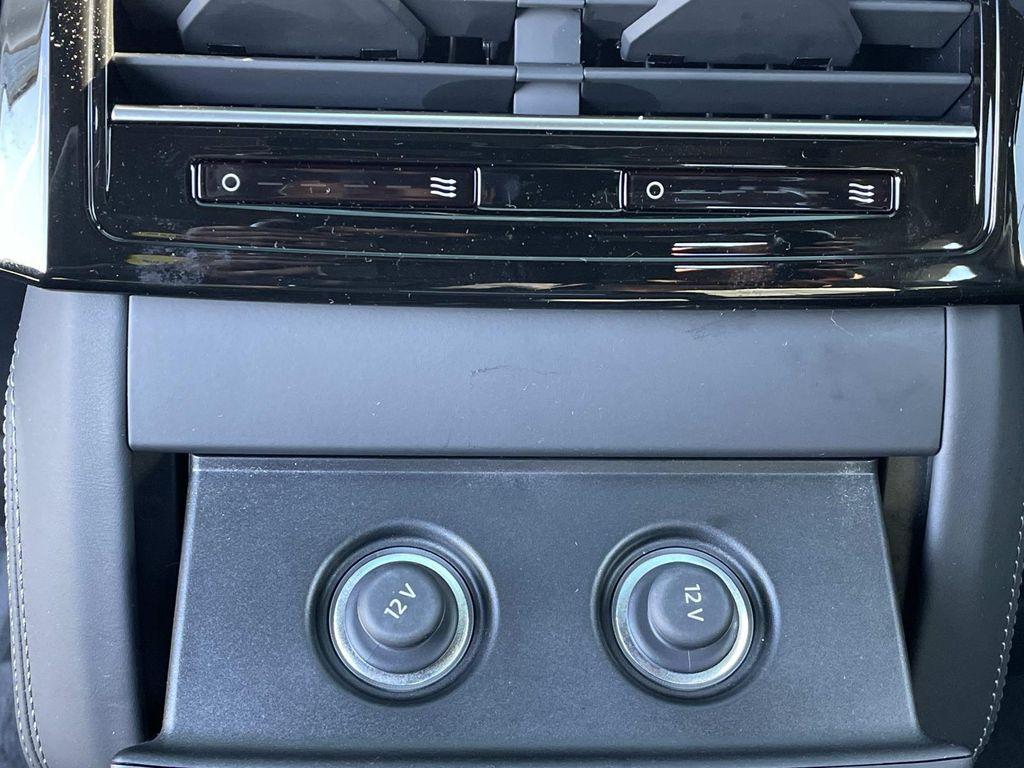 new 2026 Audi S8 car, priced at $153,745