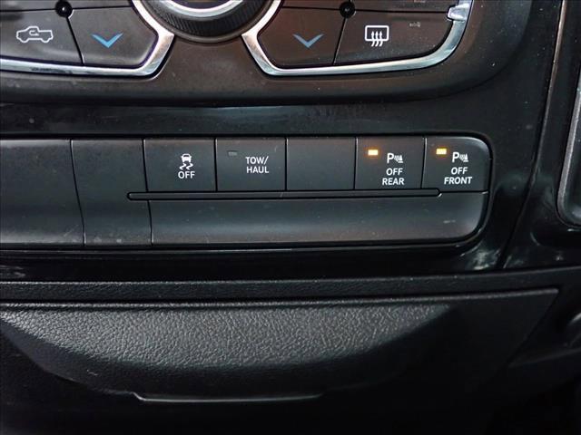 used 2019 Ram 1500 car, priced at $21,250