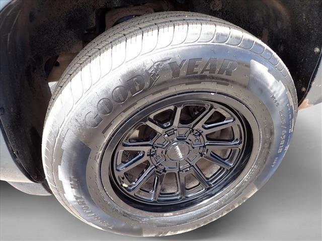 used 2009 Chevrolet Tahoe car, priced at $8,599