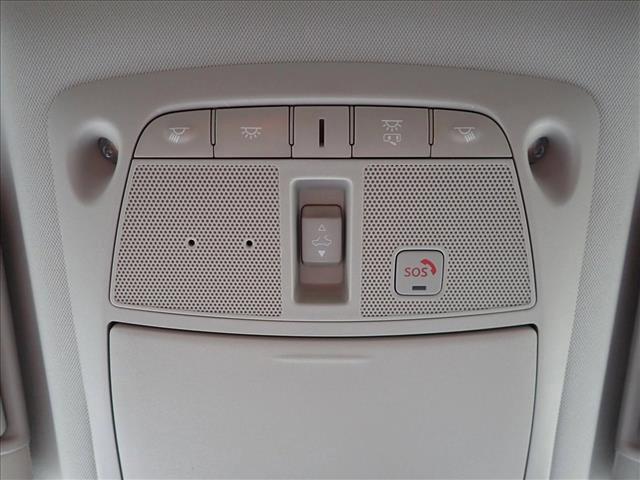 used 2019 Nissan Armada car, priced at $19,698