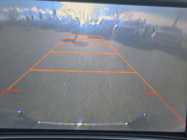 used 2014 GMC Sierra 1500 car, priced at $18,250