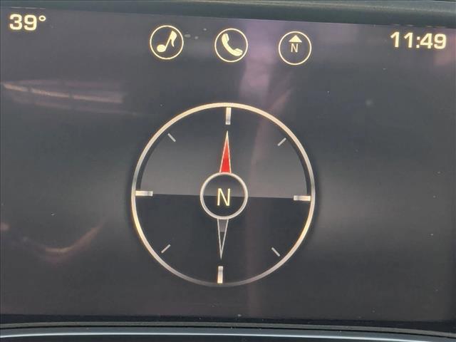 used 2014 GMC Sierra 1500 car, priced at $18,250