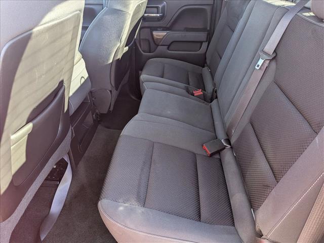 used 2014 GMC Sierra 1500 car, priced at $18,250