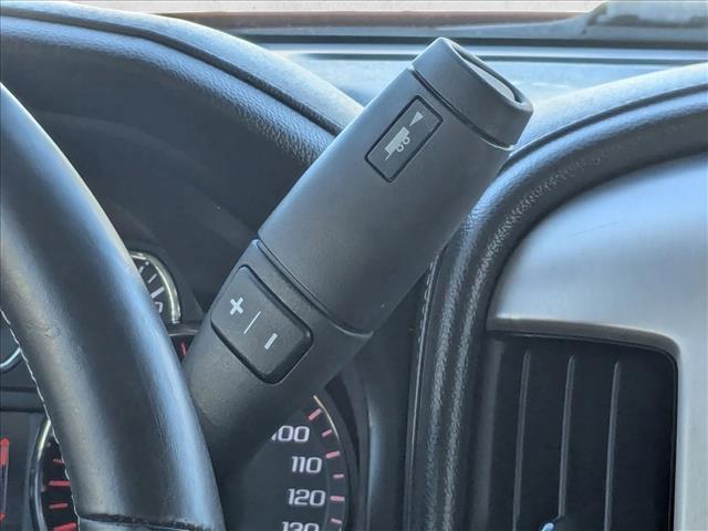 used 2014 GMC Sierra 1500 car, priced at $18,250