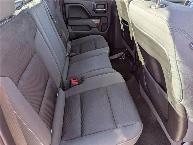 used 2014 GMC Sierra 1500 car, priced at $18,250