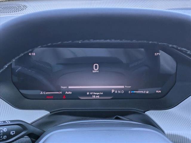 new 2026 Jeep Cherokee car, priced at $35,789