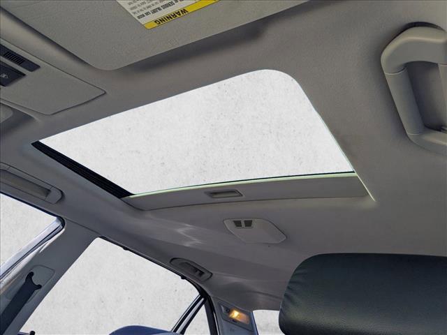 used 2001 BMW 740 car, priced at $14,498