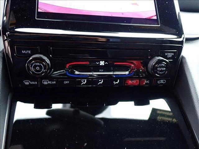 used 2024 Jeep Grand Cherokee L car, priced at $29,998