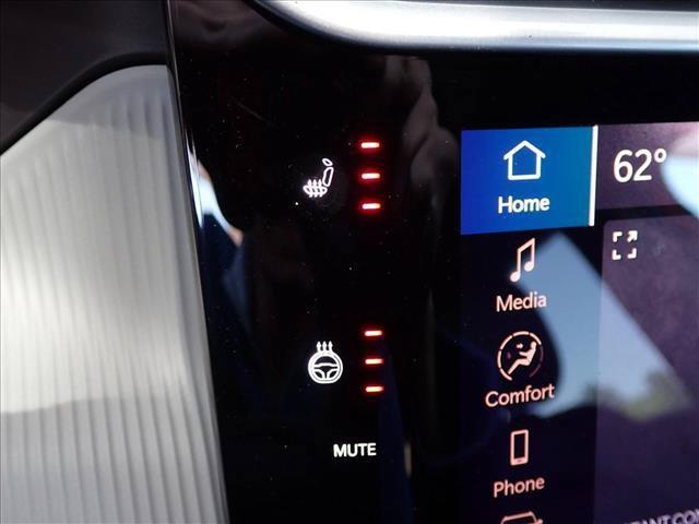 new 2026 Jeep Cherokee car, priced at $42,114