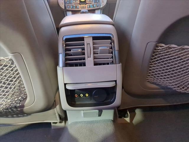 used 2011 Buick LaCrosse car, priced at $6,798