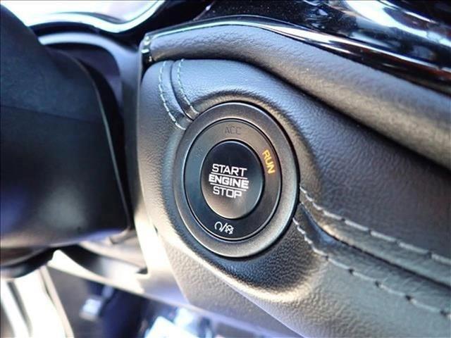 used 2022 Dodge Durango car, priced at $25,298