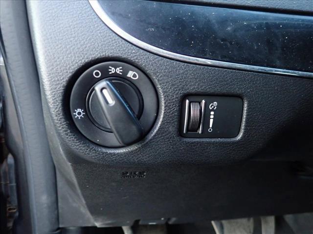 used 2016 Dodge Grand Caravan car, priced at $8,245