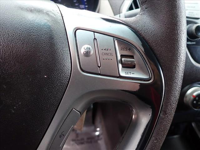 used 2012 Hyundai Tucson car, priced at $7,385