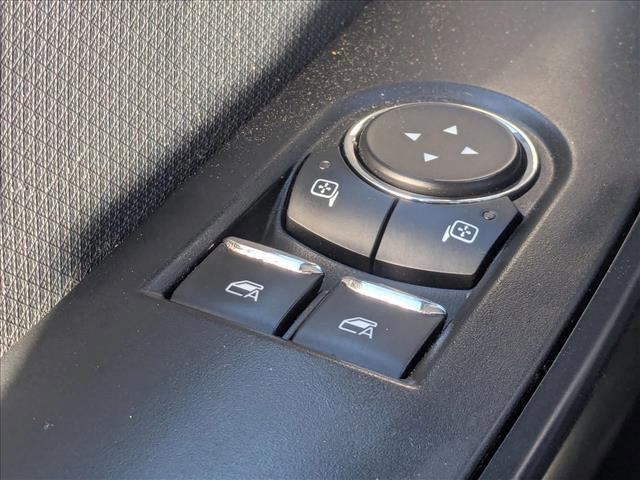 used 2021 Ford F-150 car, priced at $22,998