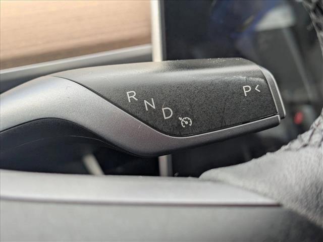 used 2020 Tesla Model Y car, priced at $24,998