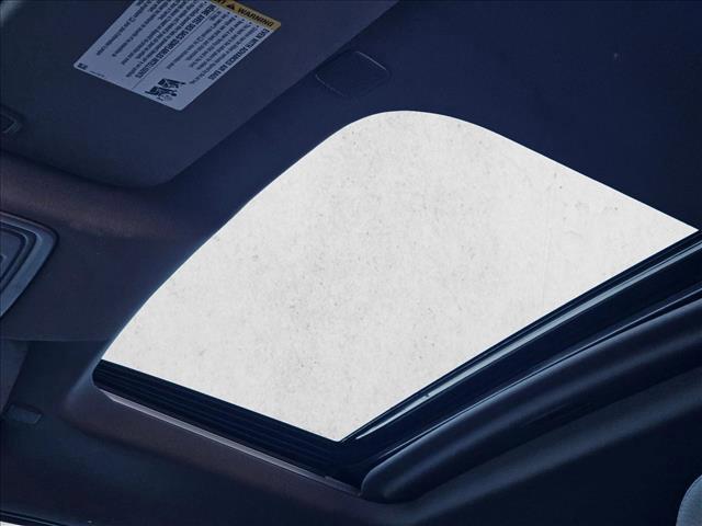 used 2021 GMC Sierra 1500 car, priced at $37,498