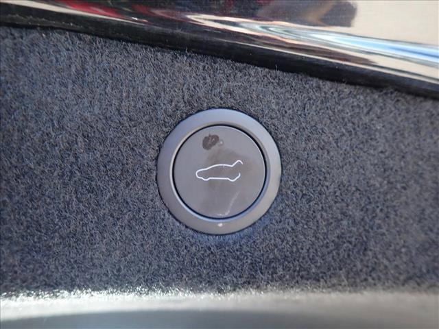 used 2025 Tesla Model 3 car, priced at $36,496