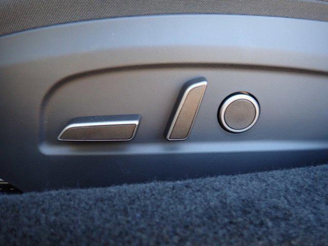 used 2025 Tesla Model 3 car, priced at $36,496
