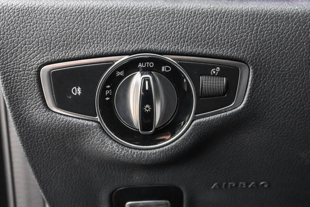 used 2019 Mercedes-Benz AMG E 63 car, priced at $73,890