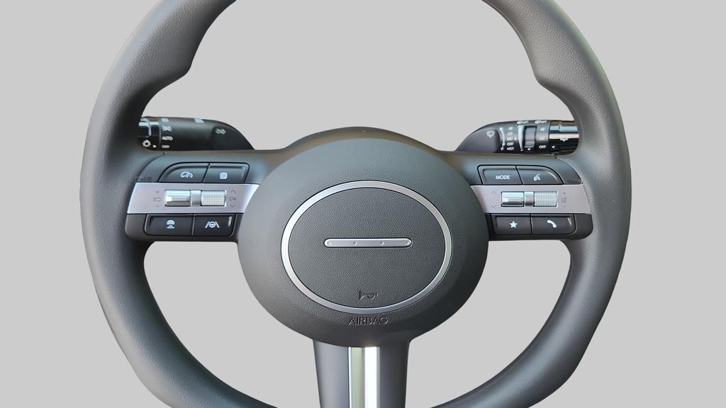 new 2026 Hyundai Tucson car, priced at $31,330