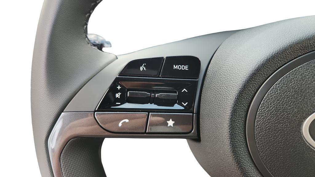 new 2026 Hyundai Elantra car, priced at $23,911