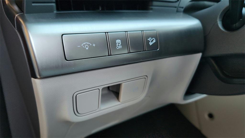 new 2026 Hyundai Kona car, priced at $28,646