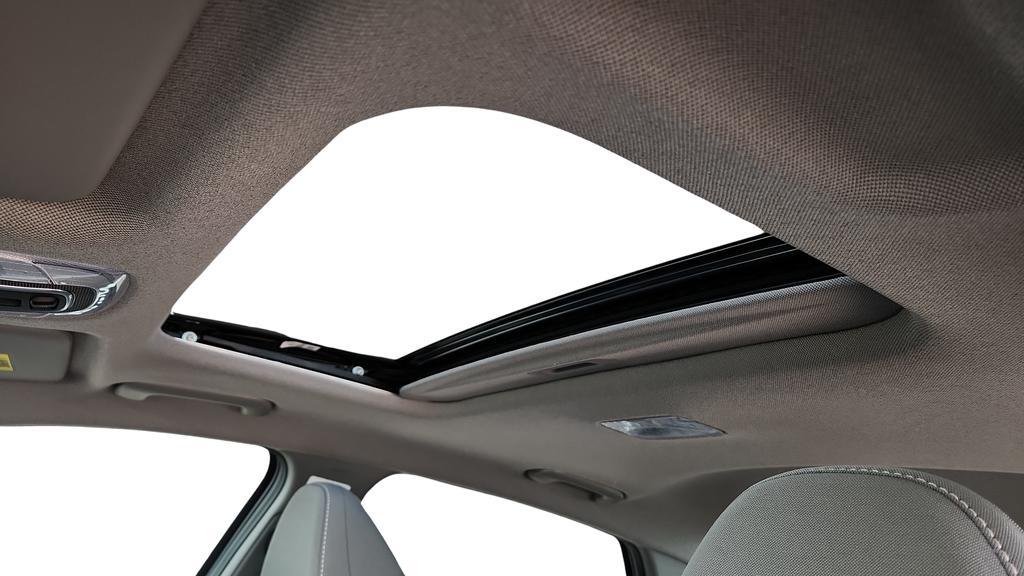 new 2026 Hyundai Elantra car, priced at $24,785