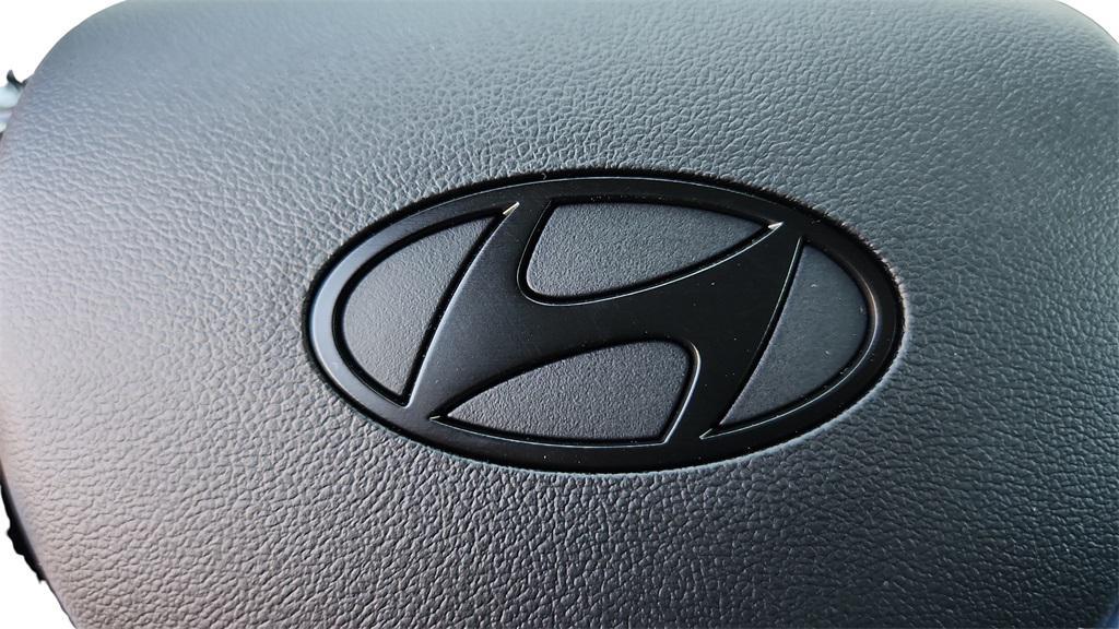 new 2025 Hyundai ELANTRA N car, priced at $36,234