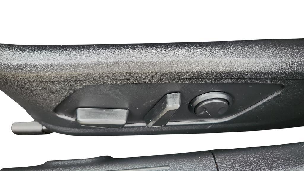used 2023 Hyundai Sonata car, priced at $17,669