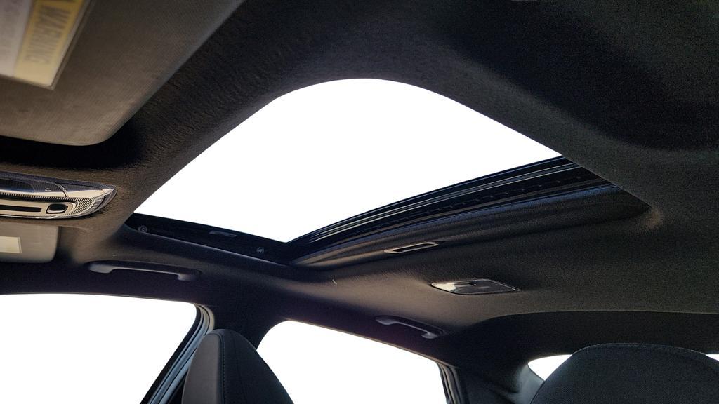 new 2026 Hyundai Elantra car, priced at $24,785