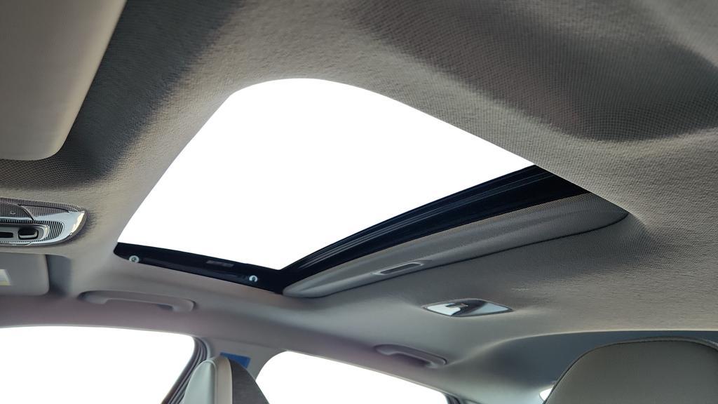 new 2026 Hyundai ELANTRA HEV car, priced at $30,263