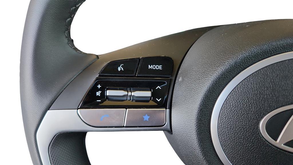 new 2026 Hyundai ELANTRA HEV car, priced at $30,263