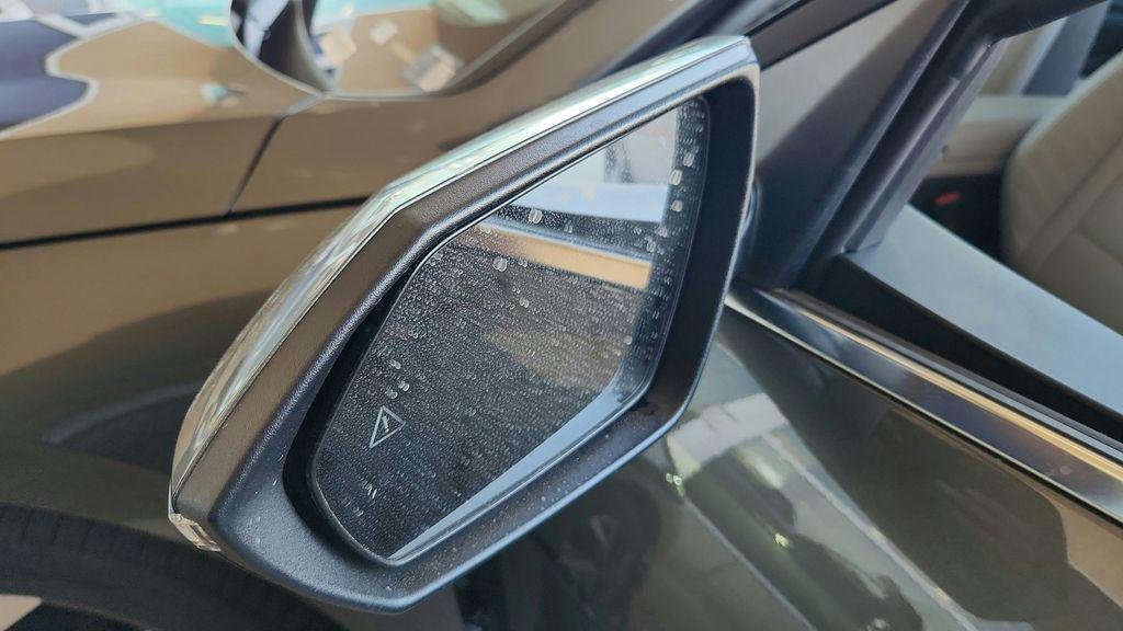 new 2026 Hyundai ELANTRA HEV car, priced at $30,263