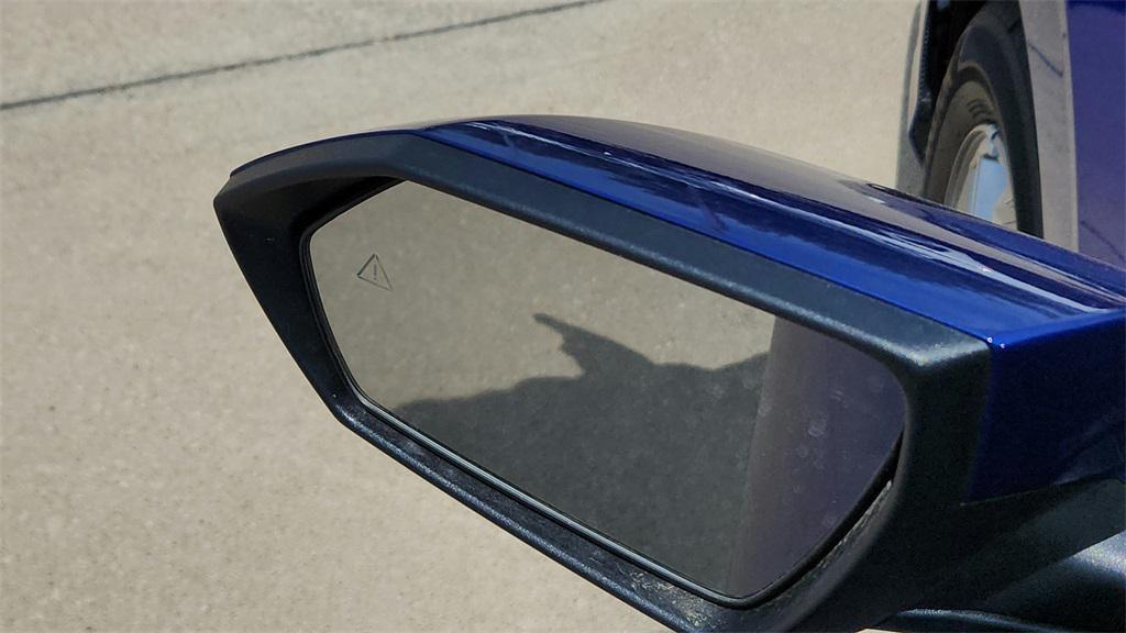 new 2026 Hyundai Elantra car, priced at $22,941