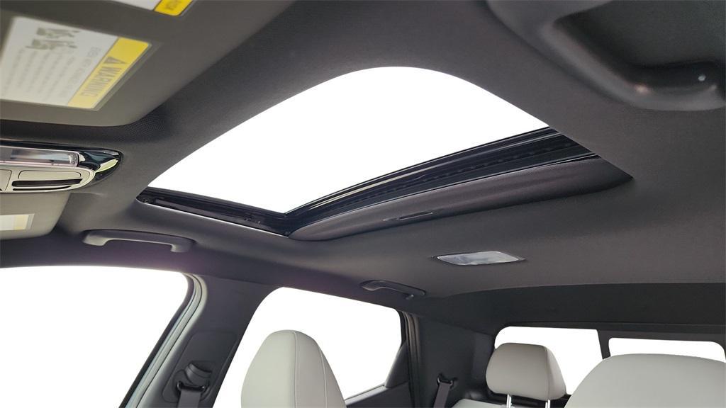 new 2026 Hyundai SANTA CRUZ car, priced at $44,752