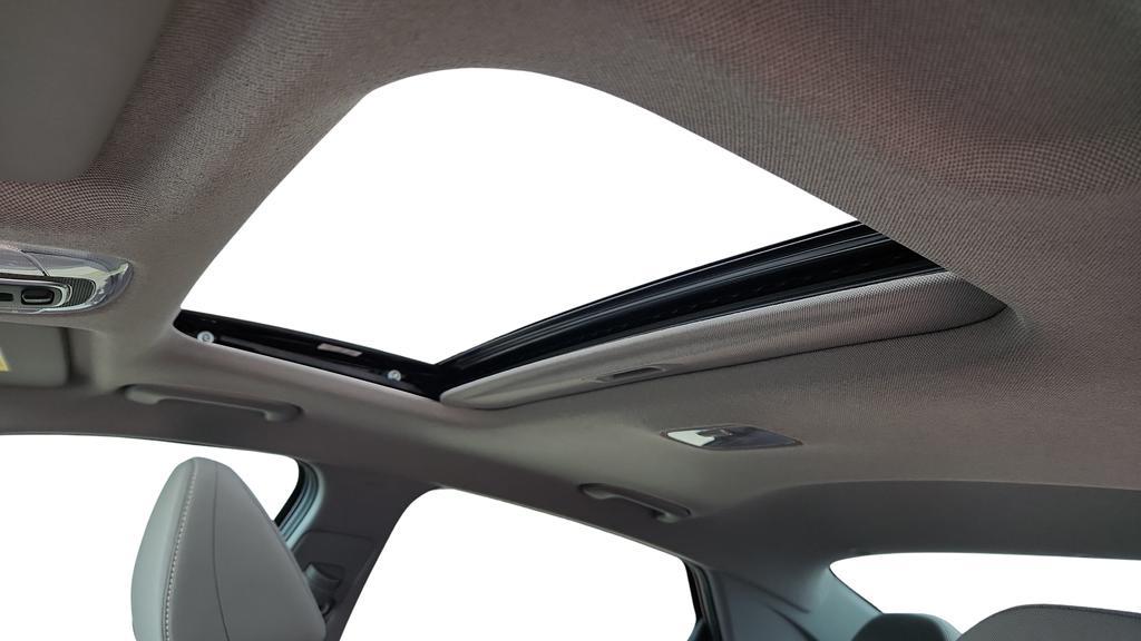 new 2026 Hyundai Elantra car, priced at $25,224