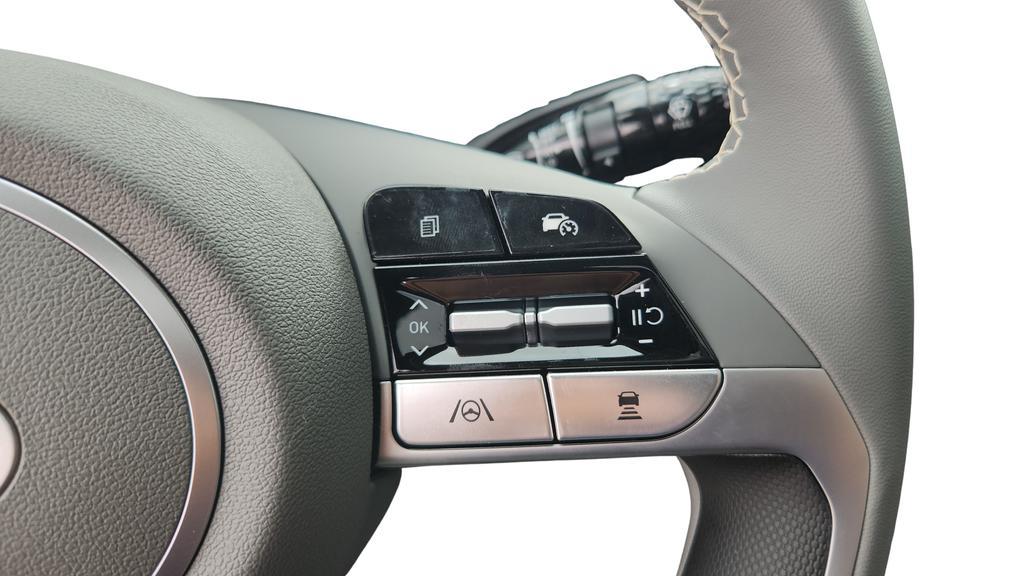 new 2026 Hyundai Elantra car, priced at $25,224