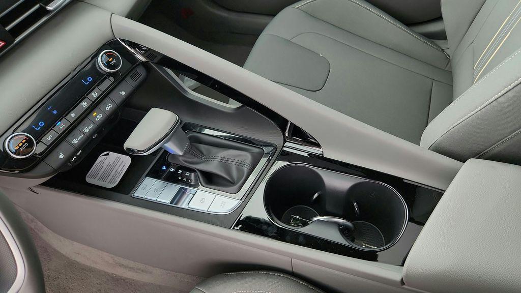 new 2026 Hyundai Elantra car, priced at $25,224